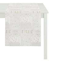 APELT Tafelloper 5200 CHRISTMAS ELEGANCE (1 stuk)