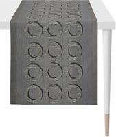 APELT Tafelloper 1710 Loft Style (1 stuk)