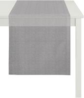 APELT Tafelloper Easy, Uni-Basic (1 stuk)