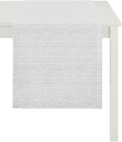APELT Tafelloper 1103 Loft Style, Jacquard (1 stuk)