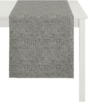 APELT Tafelloper 1103 Loft Style, Jacquard (1 stuk)