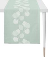 APELT Tafelloper 2717 LOFT STYLE, Jacquard (1 stuk)