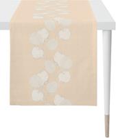 APELT Tafelloper 2717 LOFT STYLE, Jacquard (1 stuk)