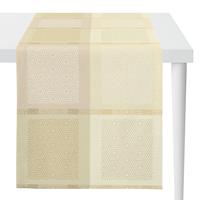 Home24 Tafelloper Artos, Apelt