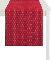 APELT Tafelloper 3008 Christmas Elegance (1 stuk)