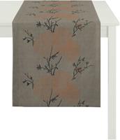 APELT Tafelloper 7903 LOFT META (1 stuk)
