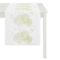 APELT Tafelloper 7903 LOFT META (1 stuk)
