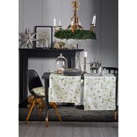Home24 Tafelloper 3614, Apelt