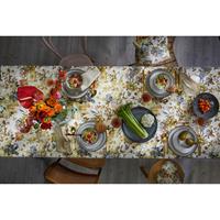 Home24 Tafelloper 2708, Apelt