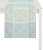 APELT Tafelloper VERONA, LOFT STYLE, jacquard (1 stuk)
