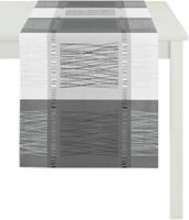 APELT Tafelloper COMO, LOFT STYLE, jacquard (1 stuk)
