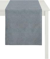 APELT Tafelloper 1102 Loft Style, jacquard (1 stuk)