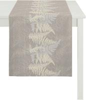 APELT Tafelloper 2901 Loft Style (1 stuk)