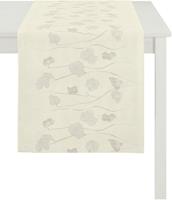 APELT Tafelloper 1113 herfsttijd, jacquard (1 stuk)