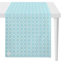 APELT Tafelloper 3973 outdoor, zomerdecoratie, zomer (1 stuk)
