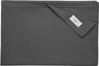 TOM TAILOR HOME Tafelloper Dove (1 stuk)