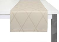 Adam Tafelloper Casket Valdelana