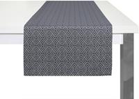 Adam Tafelloper Graphic Ventus Light (1 stuk)