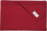 TOM TAILOR HOME Tafelloper Dove (1 stuk)
