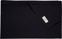 TOM TAILOR HOME Tafelloper Dove (1 stuk)