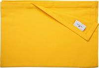 TOM TAILOR HOME Tafelloper Dove (1 stuk)