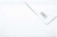 Tom Tailor Tischläufer »Dove« (1-tlg)