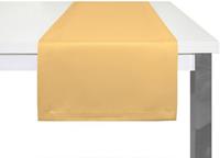 Adam Tafelloper Uni Collection Light