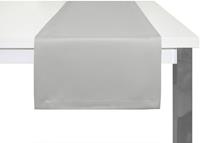 Adam Tafelloper Uni Collection Light