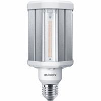 Philips LED TrueForce 42 Watt E27 ersetzt 125W HPL-N HQL Quecksilberlampe 830 - 