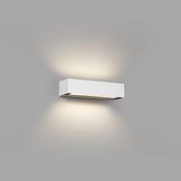 FARO BARCELONA DORO-13 Bewerben weiße LED-Wand