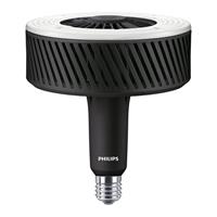 Philips Lighting LED-Lampe E40 TForce LED #75371900 - 