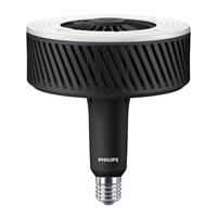 Philips TrueForce LED HPI UN E40 140W 840 WB | Vervanger voor 400W