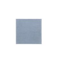 Badmat Blomus Piana 55x55 cm Ashley Blue Blomus