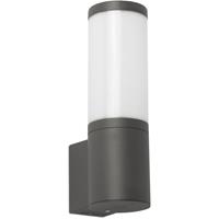 FARO BARCELONA LED buitenwandlamp Orwell