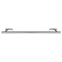 Home24 Handdoekstang Uno Orea Shine, WENKO