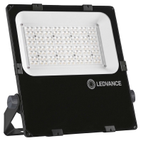 LEDVANCE FLPFM1004000ASY55110 - Downlight/spot/floodlight FLPFM1004000ASY55110