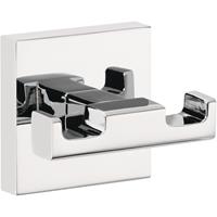 tesa DELUXXE Towel Hook