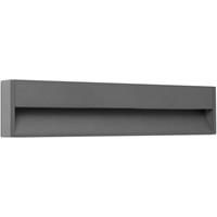 FARO BARCELONA TIER Bewerben 70910 Außenwand
