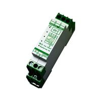 Osram EINSCHALTSTROMBEGRENZER (28-548019 EBN-OS)