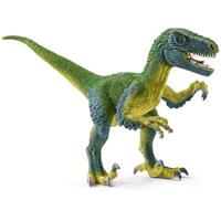 Schleich Velociraptor (43257161)