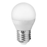 EGLO Leuchtmittel -E27-LED G45 4W 4000K 1 STK (10764)