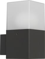 Overige merken Ranex Sheila - Wandlamp - LED - Aluminium