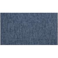 FLOORDIREKT Vinyl-Badteppich Arezzo 50x60 cm