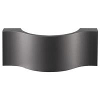 Franssen Design buitenlamp Fin-motion 21096