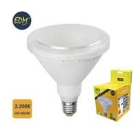 Enzo EDM LED lamp EDM PAR38 E27 15W warm wit - LED8050