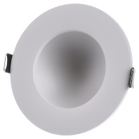 EVN LICHTTECHNIK P-LED Deckeneinbauleuchte DL10502