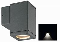 Franssen Downlighter Gevelspot 385551