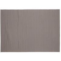 FIVE Badteppich Eli taupe - 5 Simple Smart - 