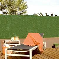 NORTENE Künstliche GreenSet Hecke 1 x 3 m - 