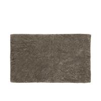 Blomus Twin Badmat - 60x100cm - tarmac 69087